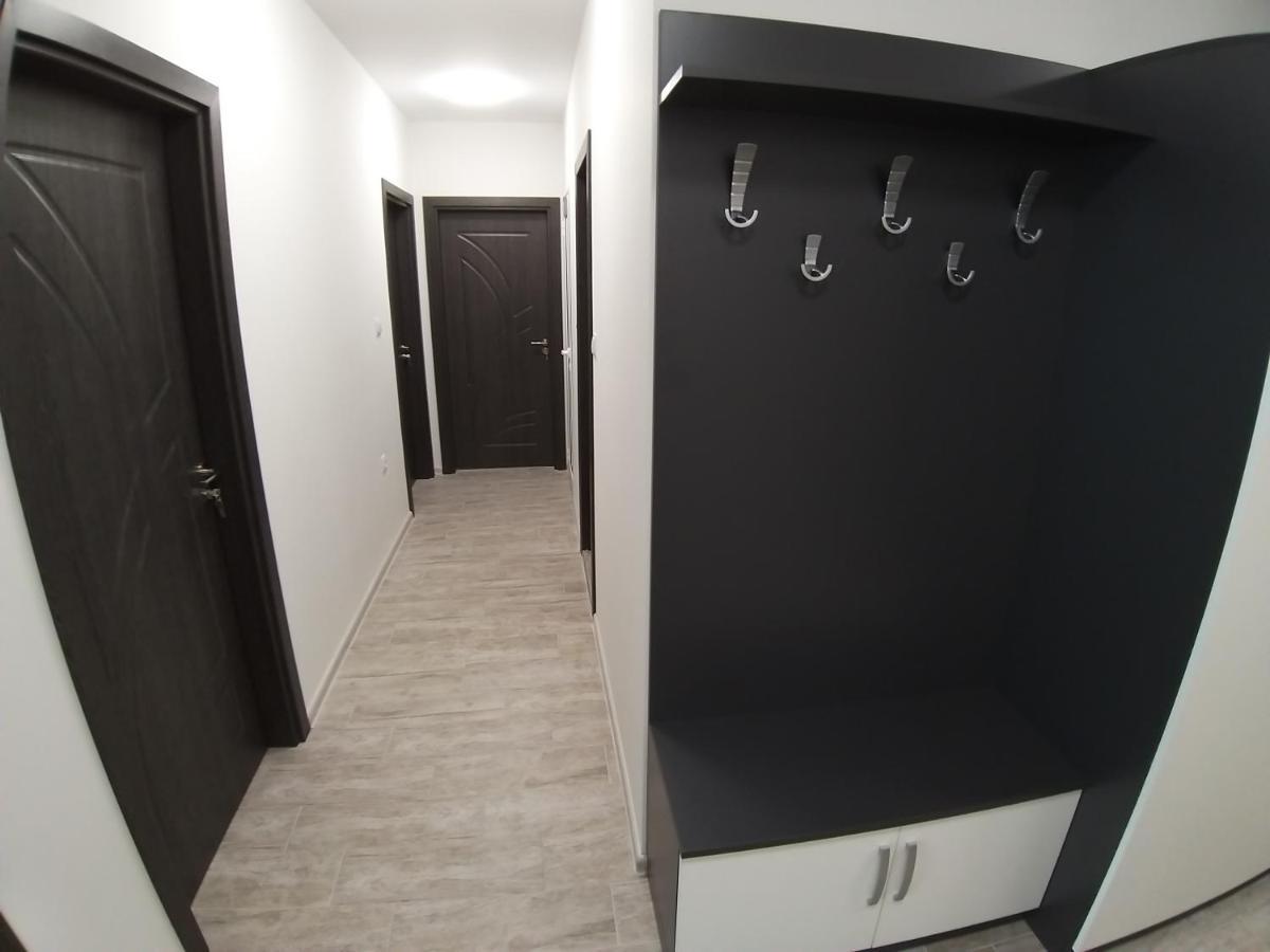 Apartment трапезица Veliko Tarnovo
