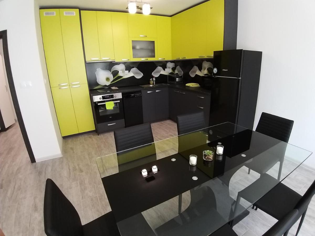 трапезица Veliko Tarnovo