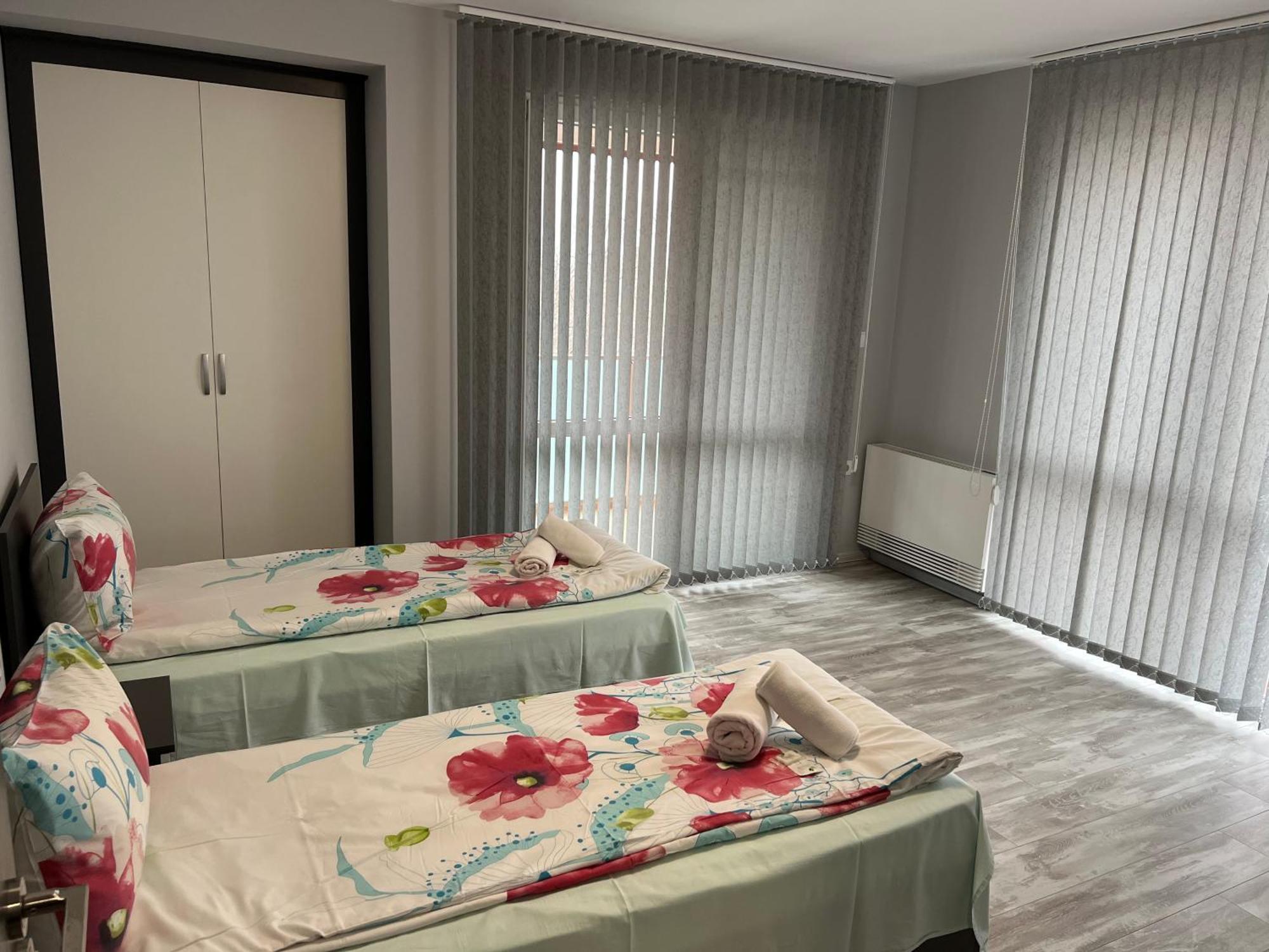 трапезица Apartment Veliko Tarnovo